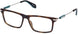 ADIDAS ORIGINALS 5032 Eyeglasses