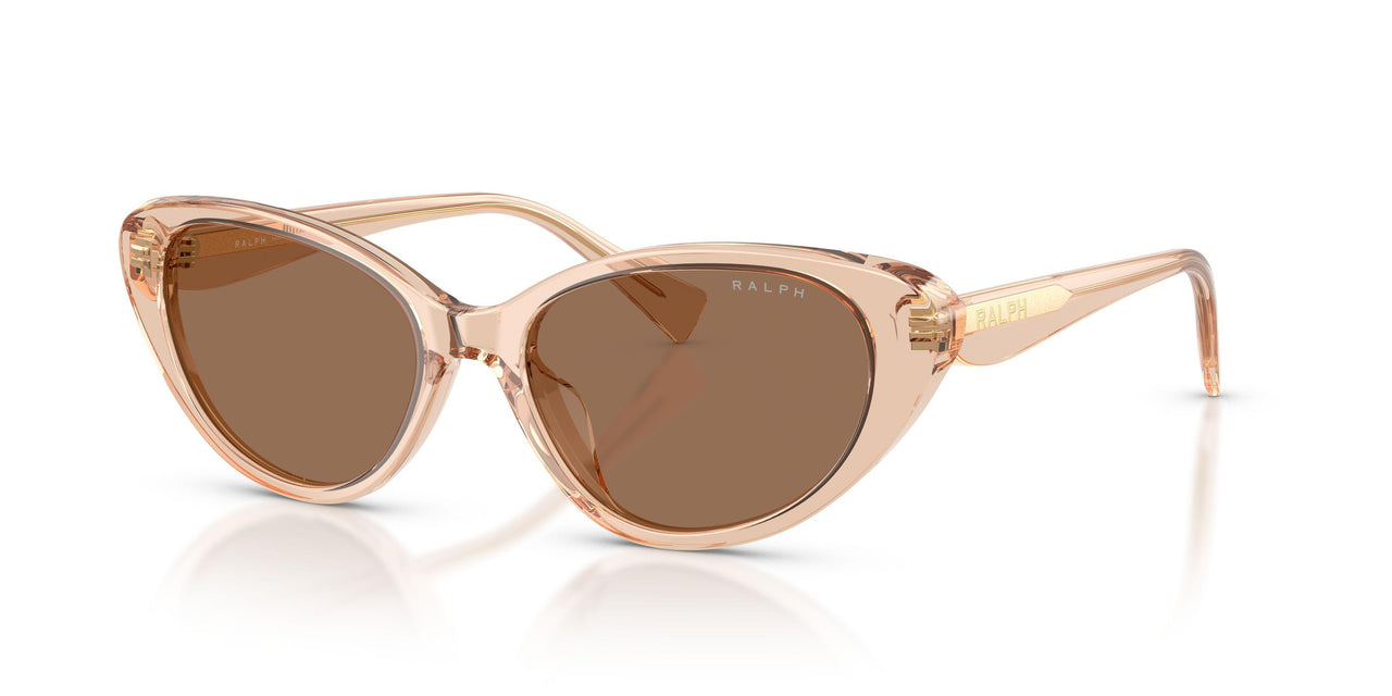 Ralph 5359U Sunglasses