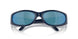 275422 - Blue - Dark Grey Mirror Water Polarized