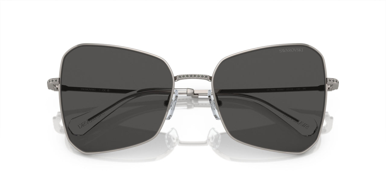 400987 - Grey - Dark Grey