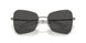 400987 - Grey - Dark Grey