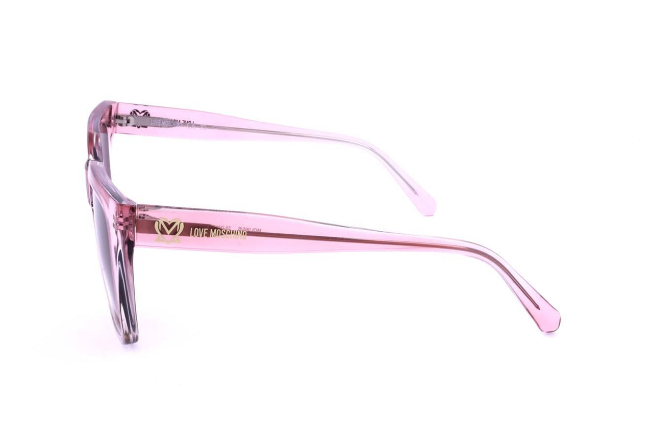 35J - PINK