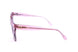 35J - PINK