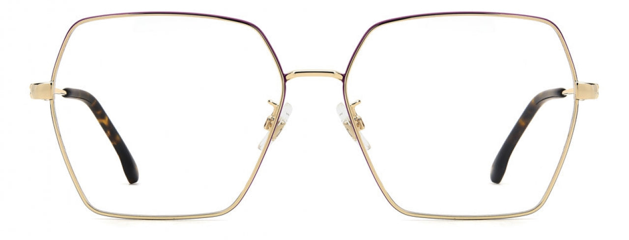 Carrera 3061 Eyeglasses