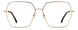 Carrera 3061 Eyeglasses