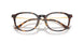 W656 - Brown