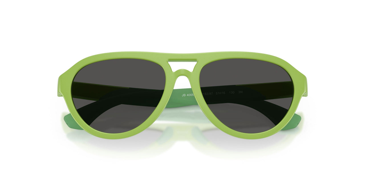 418287 - Green - Dark Grey