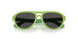 418287 - Green - Dark Grey