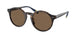 Polo 4204U Sunglasses