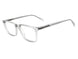 Club Level CLD9370 Eyeglasses