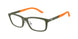 Emporio Armani Kids 3009 Eyeglasses