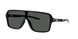 Scuderia Ferrari 6022U Sunglasses