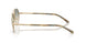 30022C - Gold - Brown Gradient Green