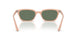 681182 - Pink - Dark Green