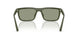 8032/2 - Green - Green