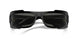 536087 - Black - Dark Grey