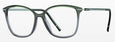 5640 - Pine Gradient / 14-140
