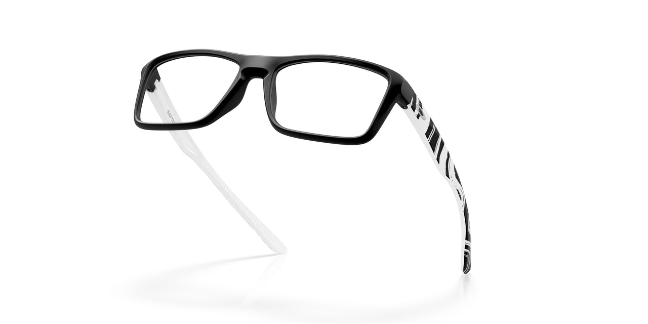 817805 - Black