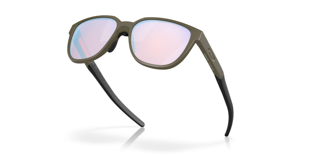 925009 - Green - Prizm Snow Sapphire