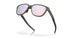 925009 - Green - Prizm Snow Sapphire