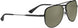 Serengeti SS866001 Sunglasses