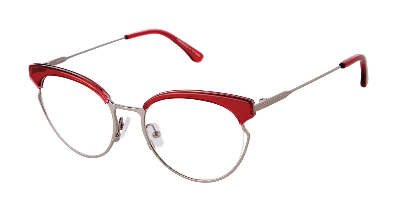 RACHEL Roy Assertive Eyeglasses