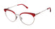 RACHEL Roy Assertive Eyeglasses