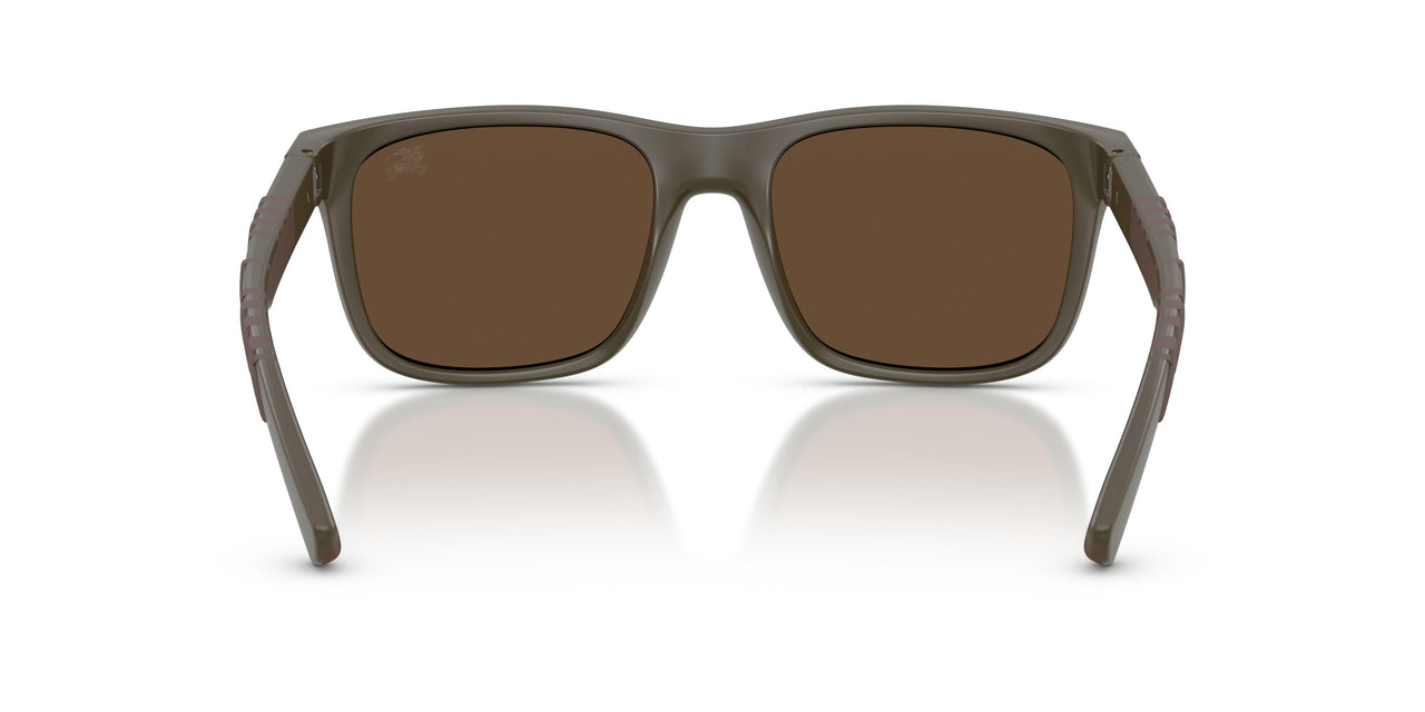 426373 - Green - Dark Brown