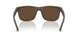 426373 - Green - Dark Brown