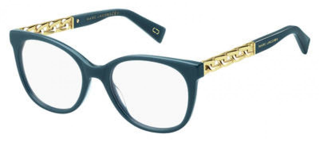 Marc Jacobs Marc335 Eyeglasses