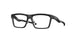803101 - Black