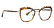 TOR - Tortoise [TOR]