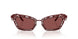 131975 - Red - Dark Violet