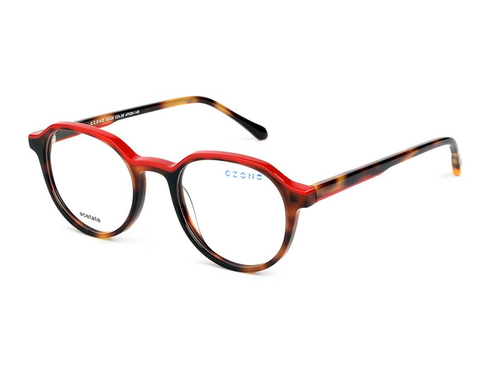 CZone R5228 Eyeglasses