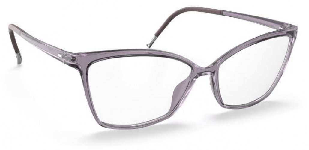 4010 - violet