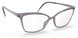 4010 - violet