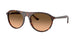 Ray-Ban 2215F Sunglasses