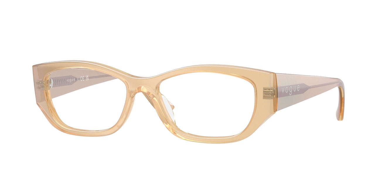 3234 - Brown