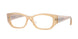 3234 - Brown