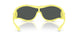548687 - Yellow - Dark Grey
