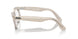8291 - Grey - Clear