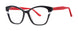 MODERN ART A643 Eyeglasses