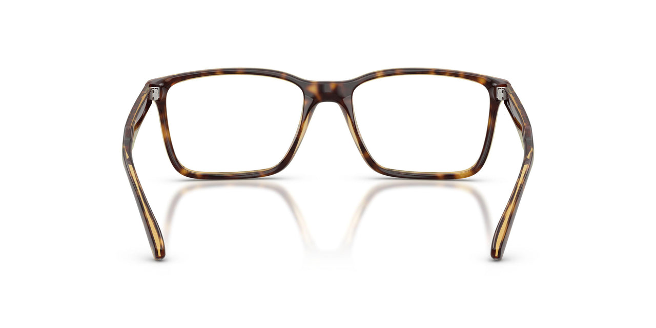 2770 - Brown