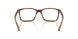 2770 - Brown