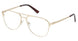 New Globe M593-P Eyeglasses