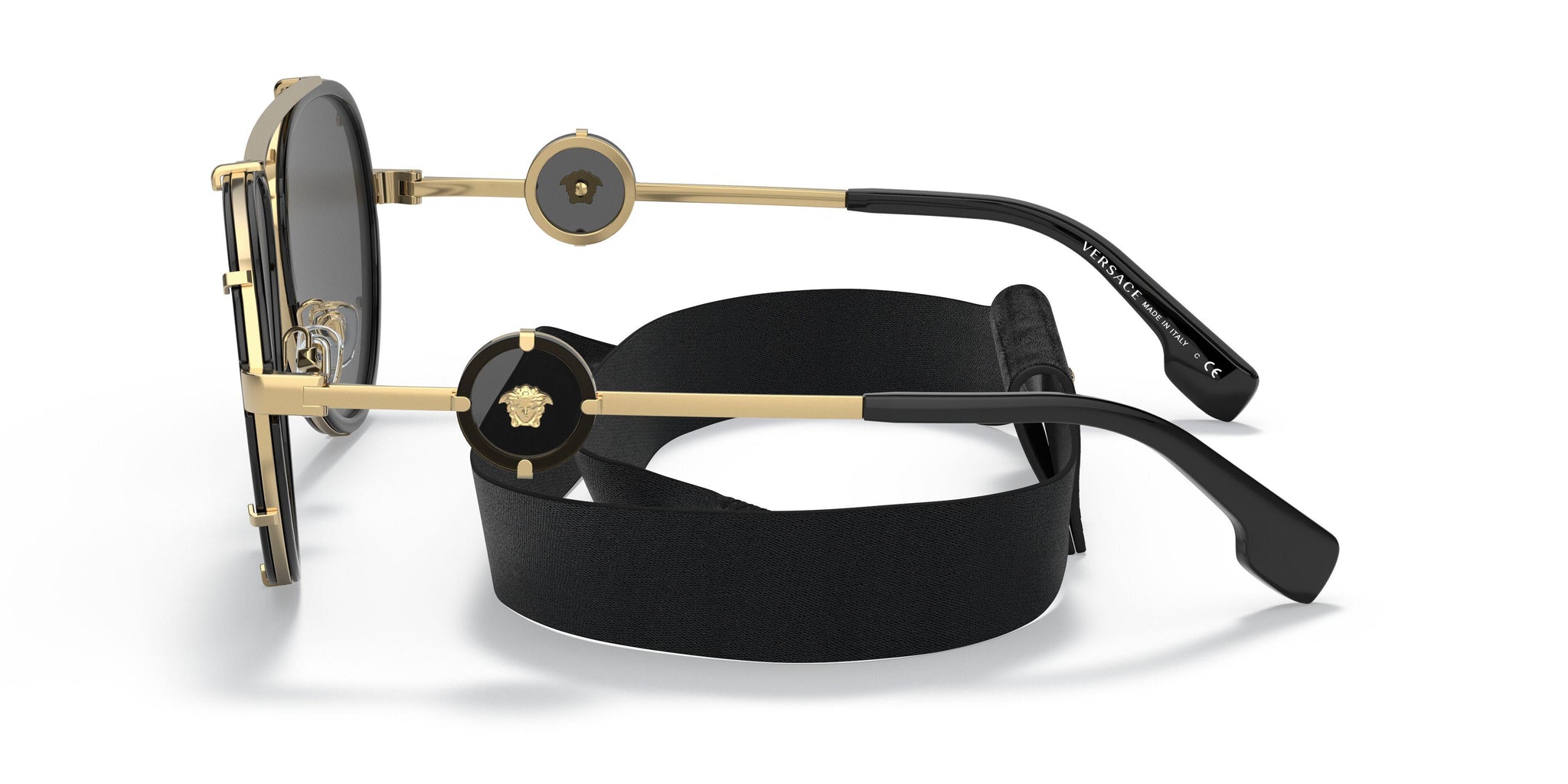 Versace 2232 Sunglasses