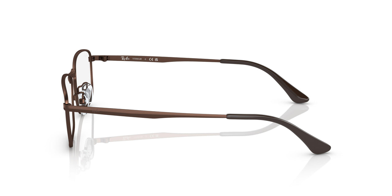 1121 - Brown