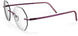 4040 - Deep Fuchsia
