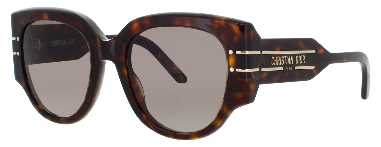Dior CD40187I Sunglasses