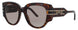 Dior CD40187I Sunglasses